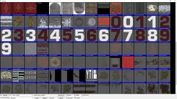 Hammer++ - Screenshot 7.png