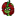 MareTF