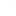 Icon-help.png