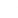 Icon-help.png