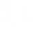 Icon-help.png