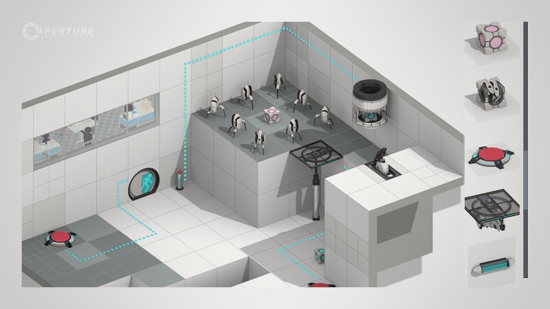 File:Portal 2 map editor 02.jpg