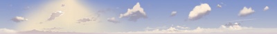 Sky hydro 01.jpg