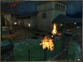 Thumbnail for version as of 11:51, 19 October 2005
