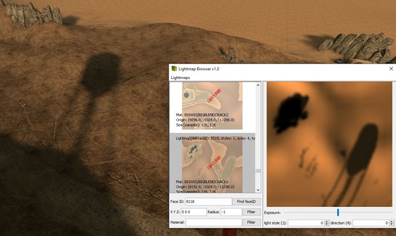 File:Bspentspy lightmap.jpg