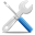Icon-crystalclear-action-configure.png