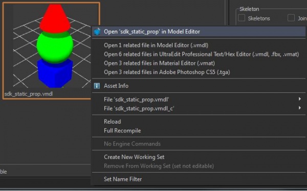 ModelDoc Editor - Valve Developer Community