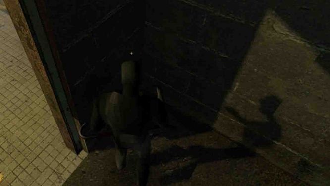Nlpb shadowmapssplitboundaryartifacts 1.jpg
