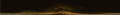 Thumbnail for version as of 09:39, 3 November 2021
