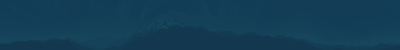Sky stormfront 02.jpg