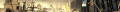 Thumbnail for version as of 03:16, 21 January 2025