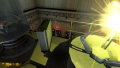 Thumbnail for version as of 01:20, 21 August 2023