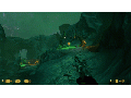 Thumbnail for version as of 09:51, 21 December 2023