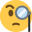 Emoji-face with monocle.png