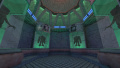 Half-Life Absolute Zero - Screenshot 9.jpg