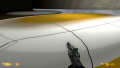 Thumbnail for version as of 04:10, 14 January 2024