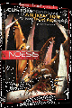Thumbnail for version as of 15:00, 17 March 2007