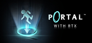 Software Cover - Portal with RTX.jpg