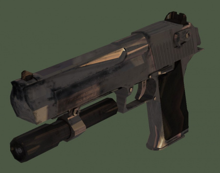 weapon_pistol_magnum_spawn - Valve Developer Community