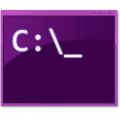 Thumbnail for version as of 00:10, 9 October 2025