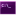 VVIS++