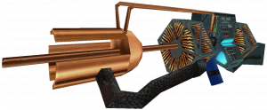 Item weapon tau bms12.png