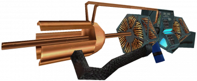 item_weapon_tau - Valve Developer Community