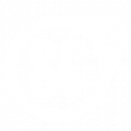Thumbnail for version as of 03:15, 8 February 2024