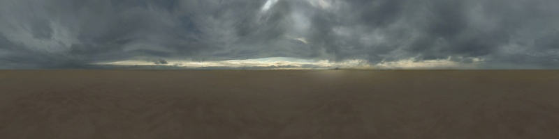 File:Sky c17 04.jpg