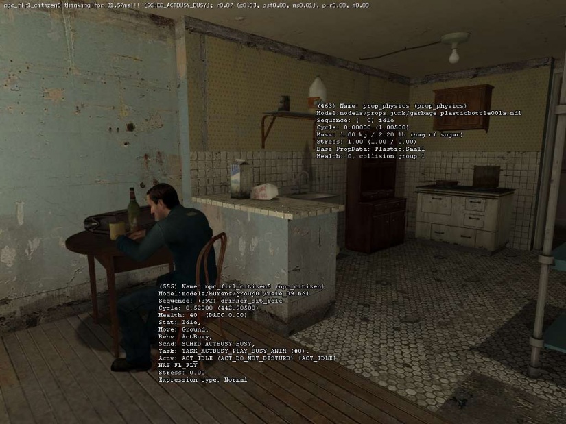 ent_text - Valve Developer Community