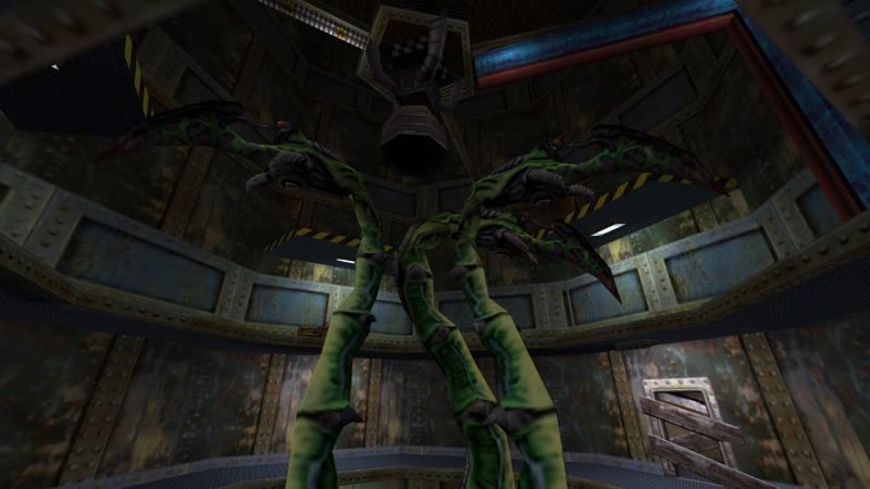 File:HL1 Chapter6 Thumbnail.jpg