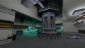Half-Life Absolute Zero - Screenshot 11.jpg