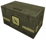 Ammunition - Valve Developer Community