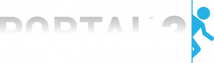 Logo-Portal 2.png