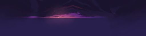 Sky tf2c 06.jpg
