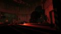 Thumbnail for version as of 09:35, 10 April 2025