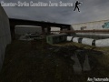 Thumbnail for version as of 15:00, 14 September 2007