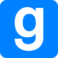 Thumbnail for version as of 11:20, 7 December 2022