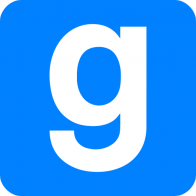 Garry's Mod logo.png