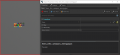 Thumbnail for version as of 19:16, 21 April 2020