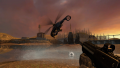 Half-Life 2 - Screenshot 9.png