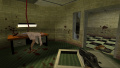 Half-Life Opposing Force - Screenshot 9.jpg