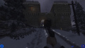Thumbnail for version as of 12:44, 4 September 2023