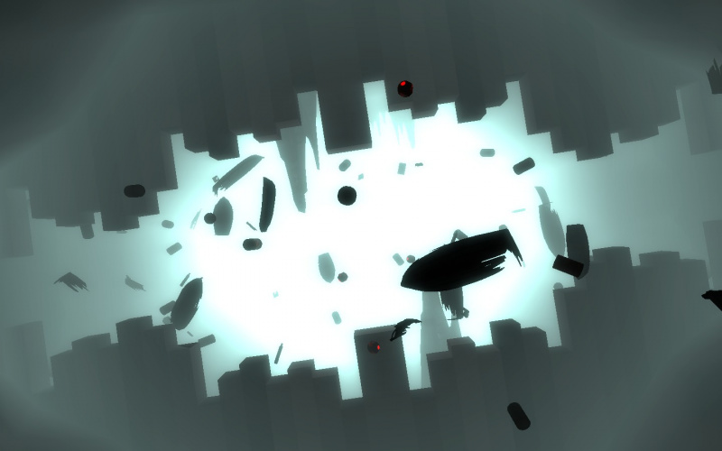 File:Ml10 spacetime captain0012.jpg