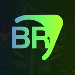 Organization Avatar - Source BR.png