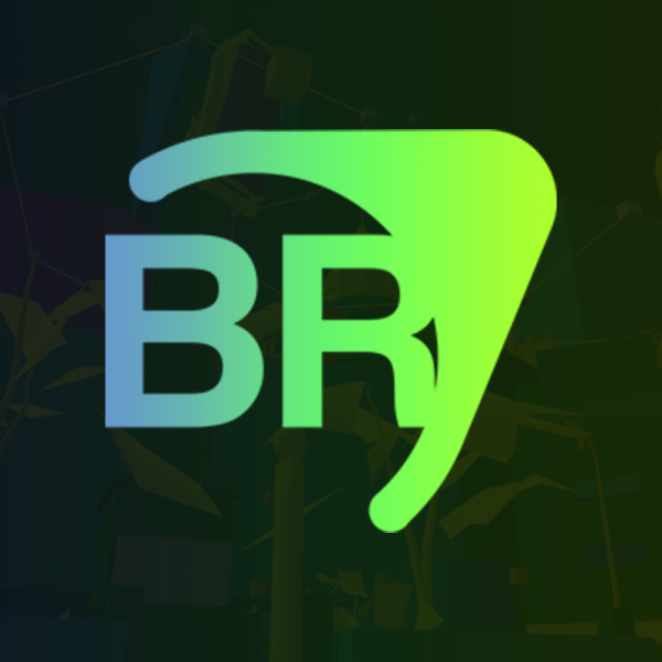 File:Organization Avatar - Source BR.png