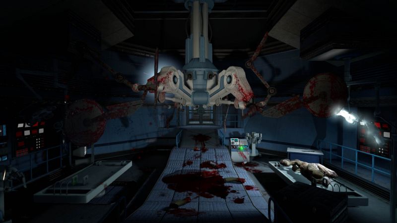 File:Prop surgerybot in qe.jpg