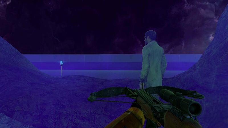 File:Skyblendfactor1.jpg