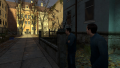 Half-Life 2 - Screenshot 3.png