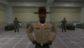 Half-Life Opposing Force - Screenshot 2.jpg